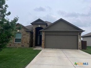 Building Photo - 472 Copper Hill Dr