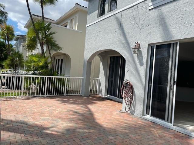 Foto del edificio - 20931 NE 30th Ct