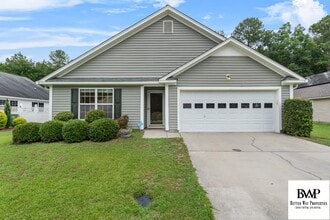 Building Photo - 824 White Fawn Dr