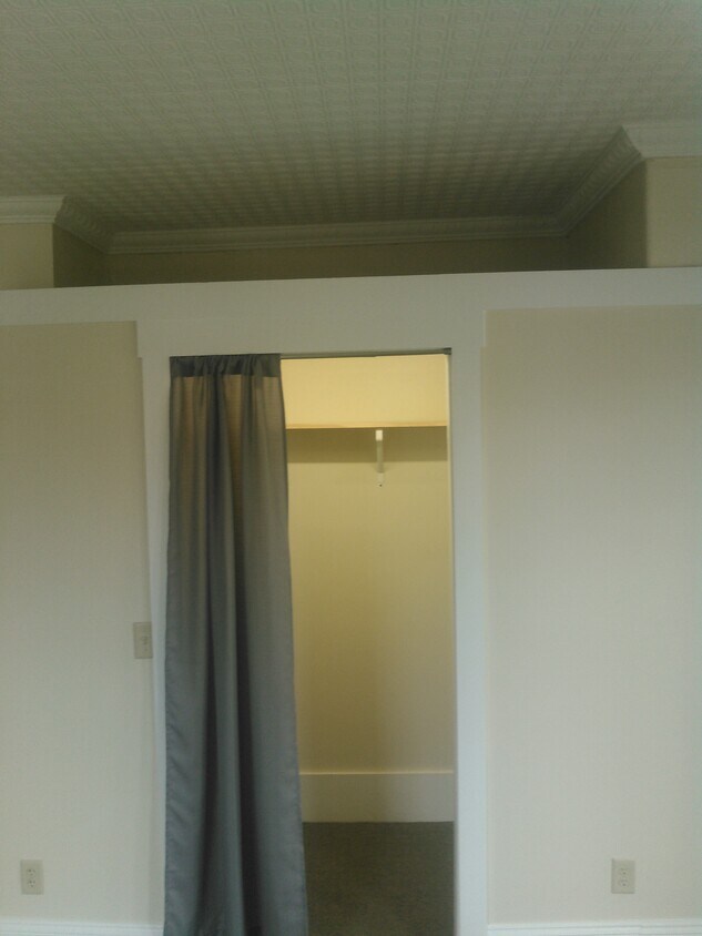 Foto principal - 123 Pleasant St