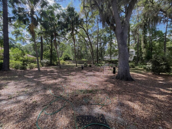 Building Photo - Shenandoah