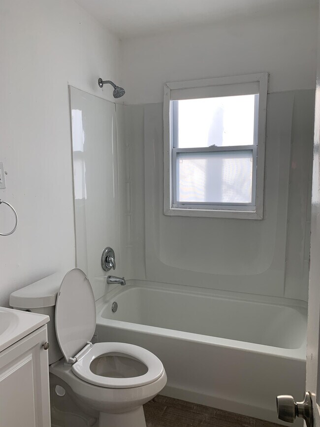 Foto del edificio - 1626 O Brien St
