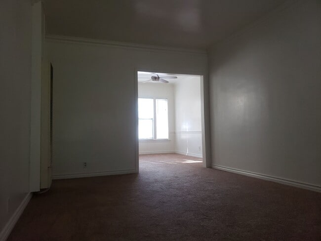 Front Room/Dining - 6844 Camrose Dr