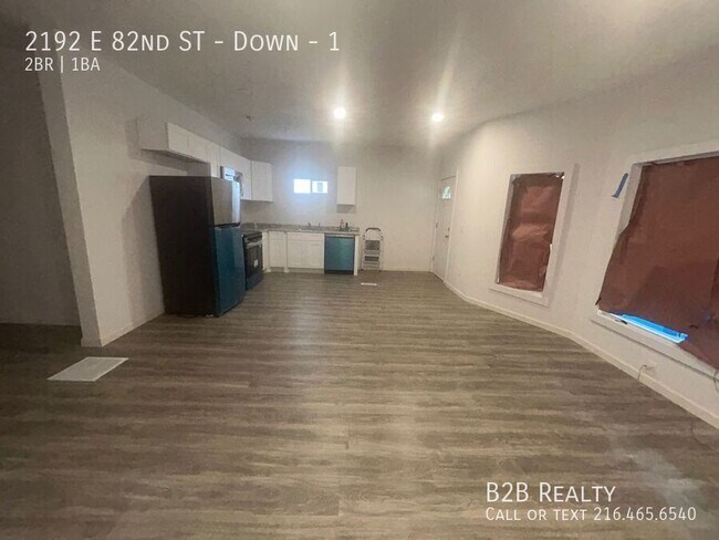 Foto del edificio - 2192 E 82nd St