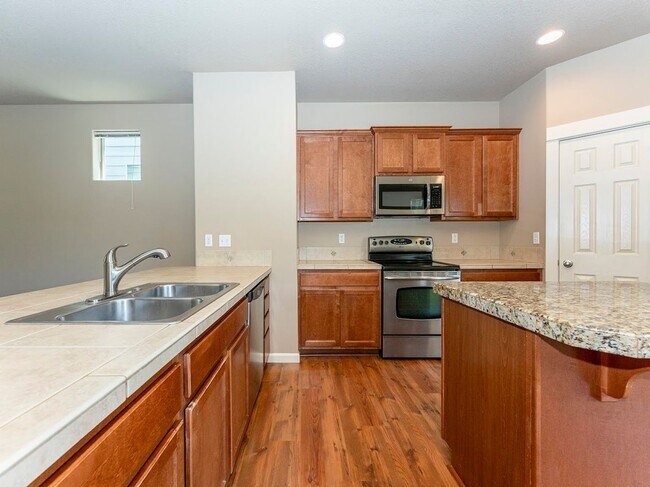 Foto del edificio - 20713 SW Sister Ln
