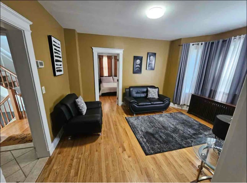 Primary Photo - 99 Dewitt Pl