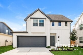 Building Photo - 9835 Willow Creek Commerce Dr