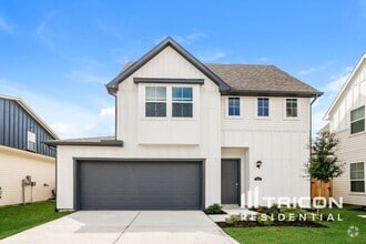 Building Photo - 9835 Willow Creek Commerce Dr