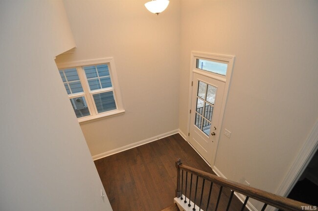 Building Photo - 1166 Herb Garden Way