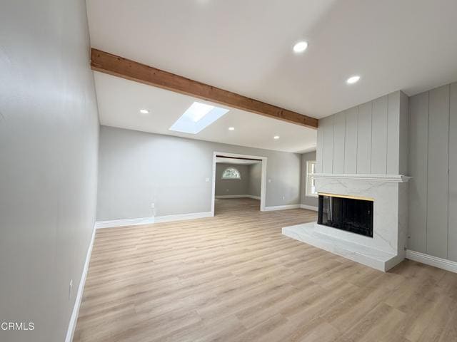 Building Photo - 4450 St Francis Pl