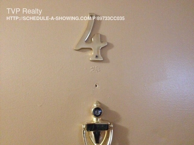 Building Photo - 4240 Princess Anne Ct