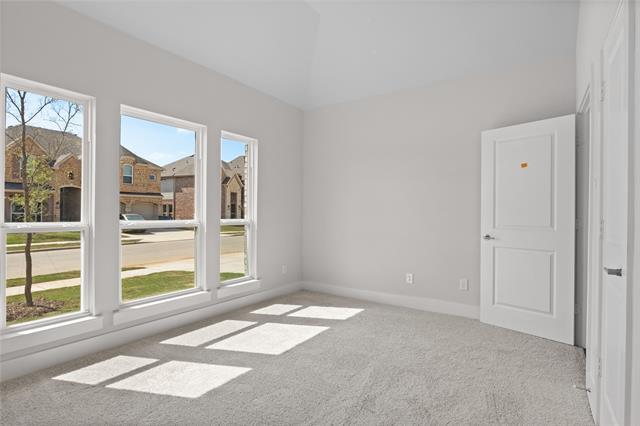 Foto del edificio - 6109 White Creek Drive