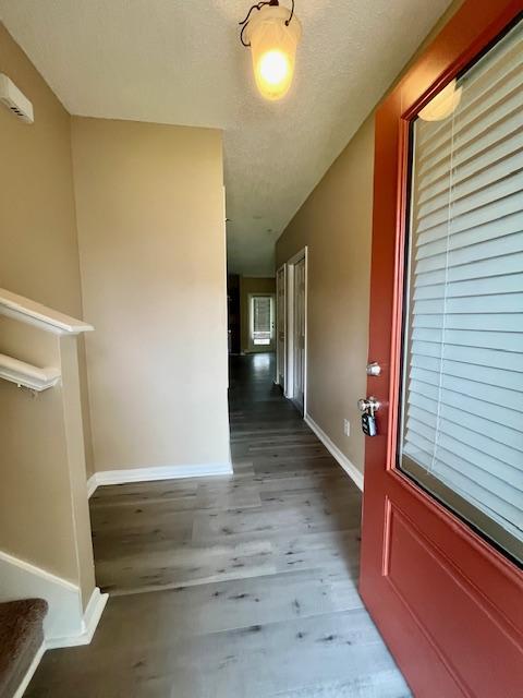 Photo - 2070 Cypress Bay Blvd Townhome