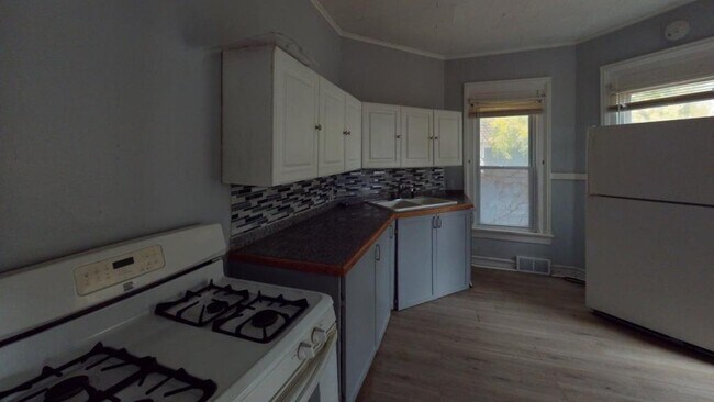 Foto del edificio - 10 Locust St