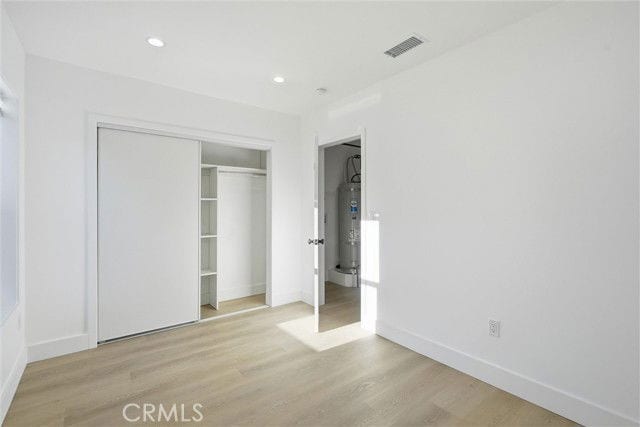 Foto del edificio - 14016 Hubbard St