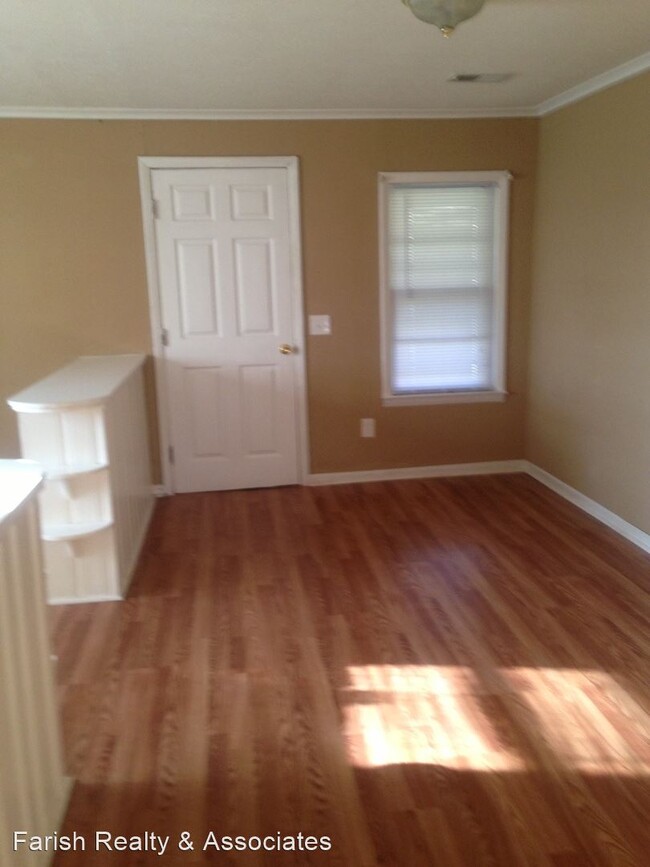 Building Photo - 5 br, 3 bath House - 3267 Hwy 27 North