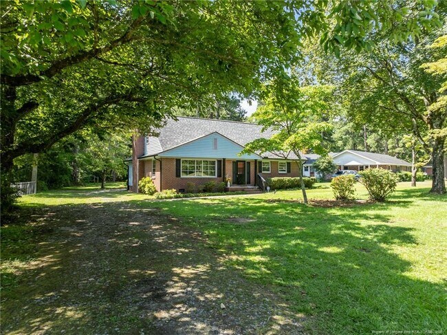 Foto del edificio - 13520 Oakwood Dr