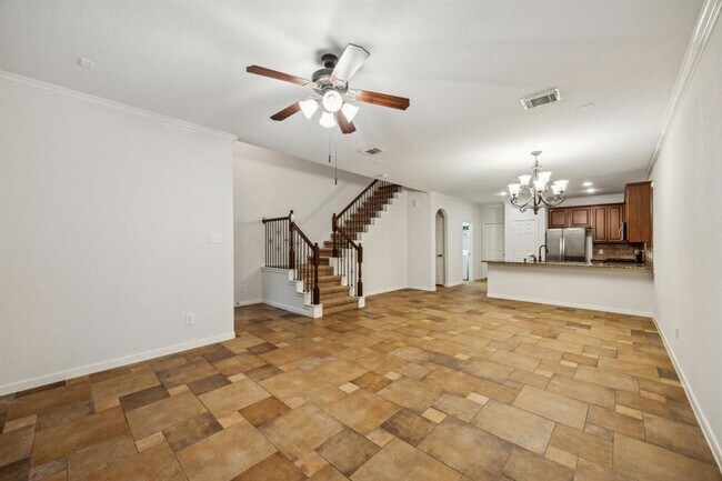 Foto del edificio - 23 Avenswood Pl