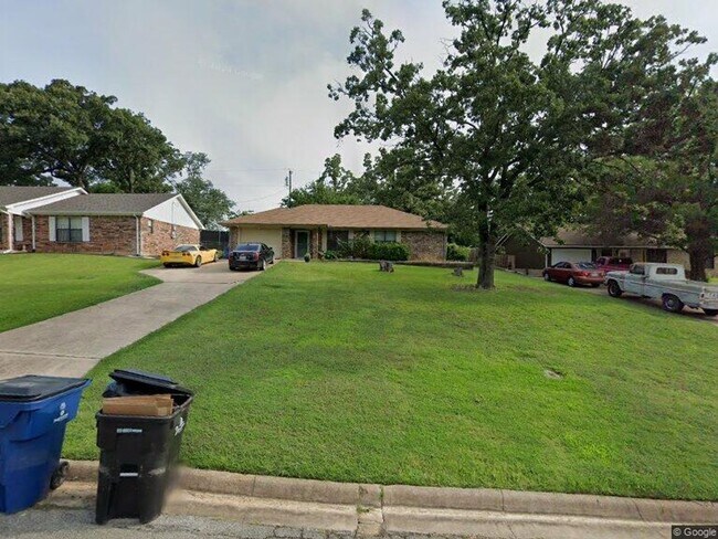 Foto del edificio - Charming Newly Remodeled Rental Home in a Quiet Neighborhood