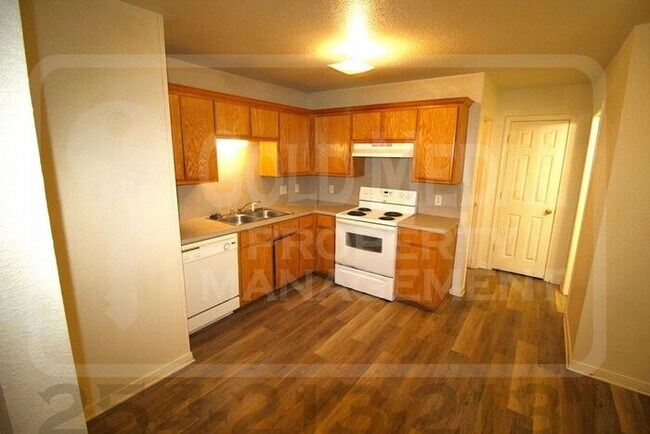 Foto del edificio - 3700 Ys Pak Ct