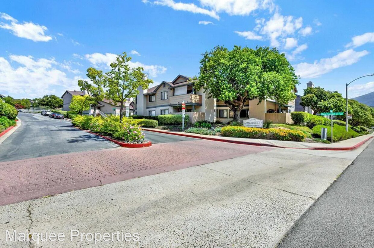 2928 Anawood Way, Spring Valley, CA 91978 House Rental in Spring