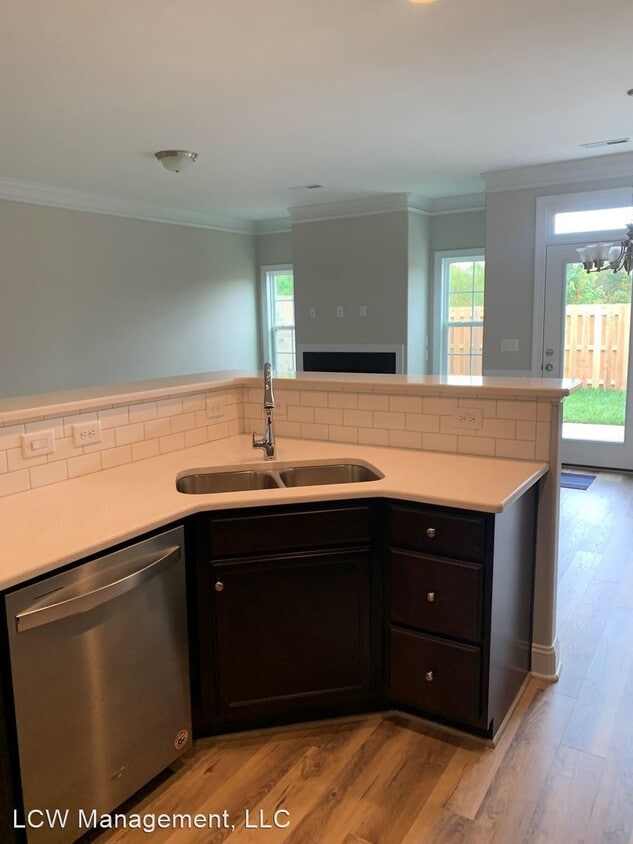 Foto principal - 2 br, 2.5 bath House - 1103 Chariot Square