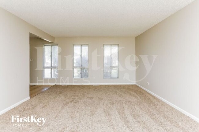 Foto del edificio - 3390 Windsor Ln