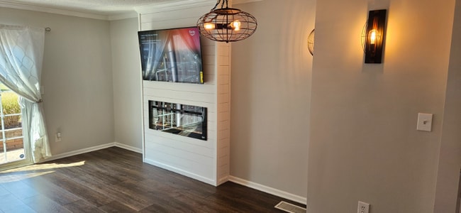 Foto del edificio - 1793 Bennigan Dr