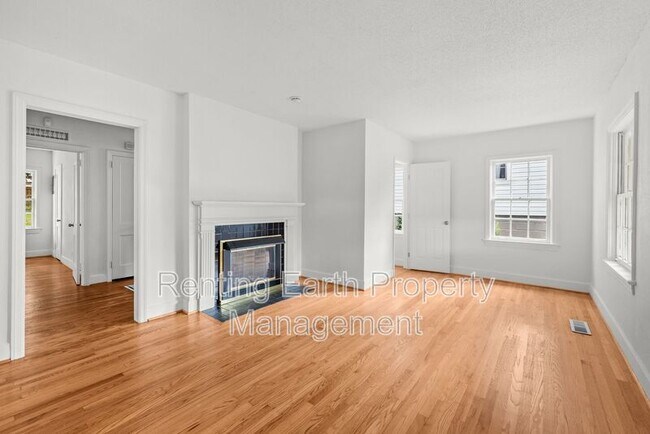 Foto del edificio - 905 7th St W