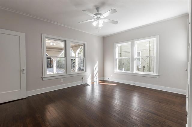Foto del edificio - 3907 Prescott Ave