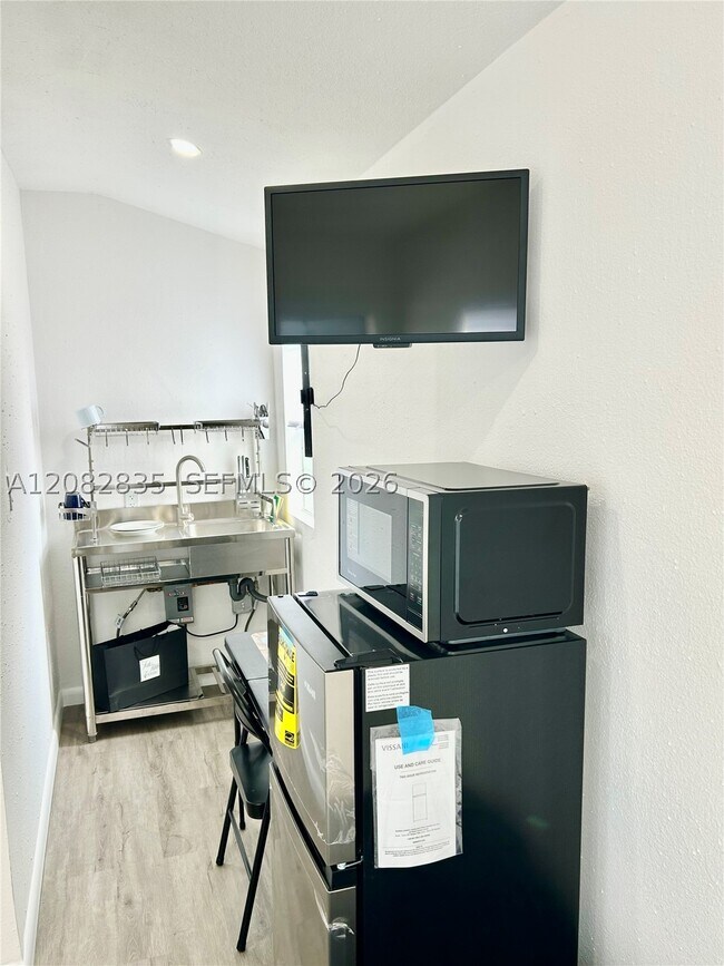 Building Photo - 14830 SW 178th Terrace
