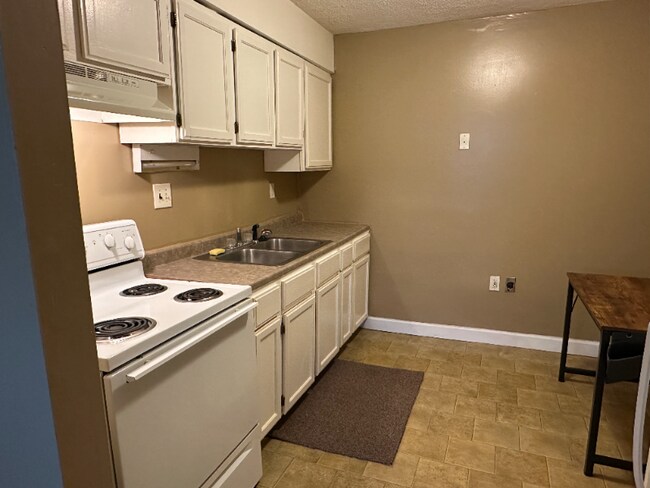 Foto del edificio - 1392 Summit St