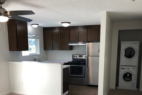 Foto del edificio - 19501 76th Ave W