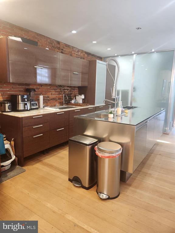 Foto del edificio - 2402 Lombard St