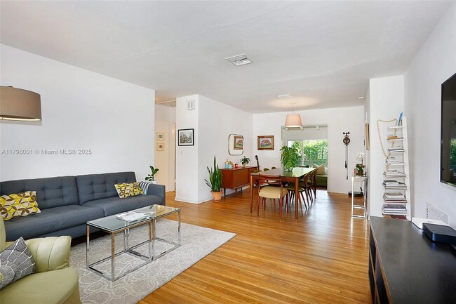 Building Photo - 2500 Overbrook St