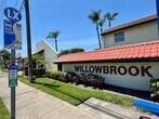 Foto principal - 1100 E Bay Dr
