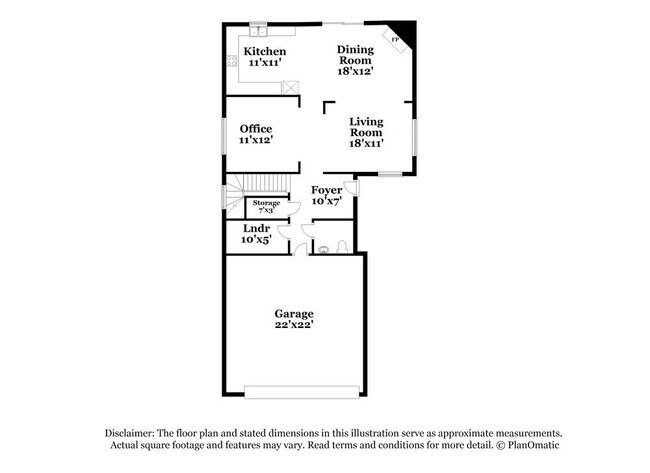 Building Photo - 6755 S Via Molino De Viento