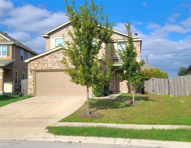 Building Photo - 7526 Rio Pass