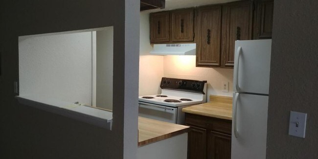 Foto del edificio - 10945 E. 23rd Street, # A