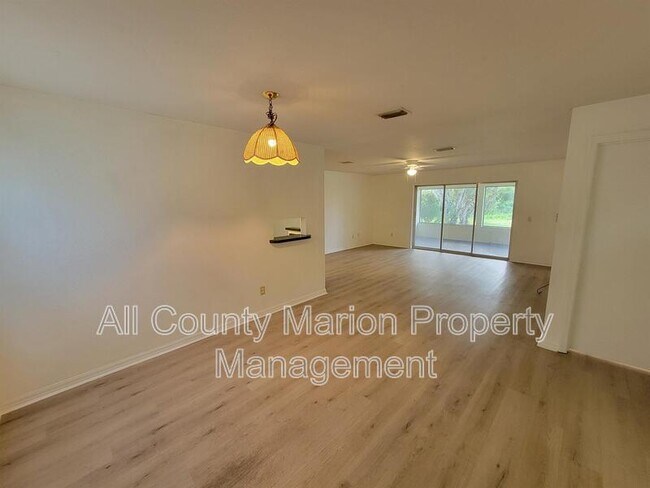 Foto del edificio - 3549 SW 157th Loop