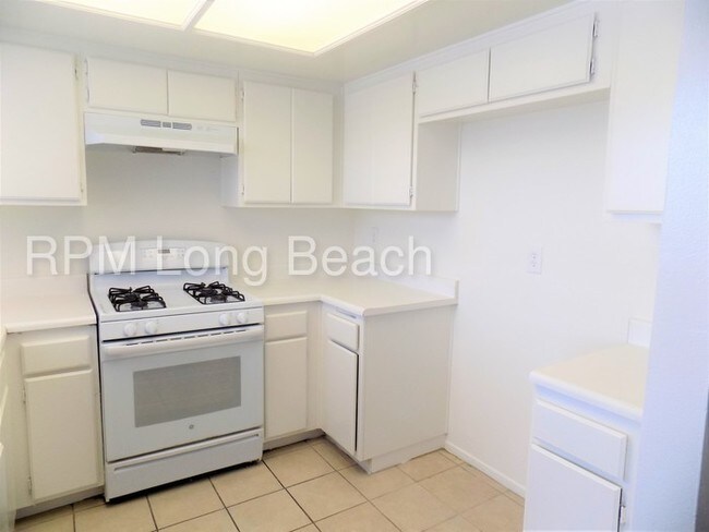 Foto del edificio - 1821 E 68th St