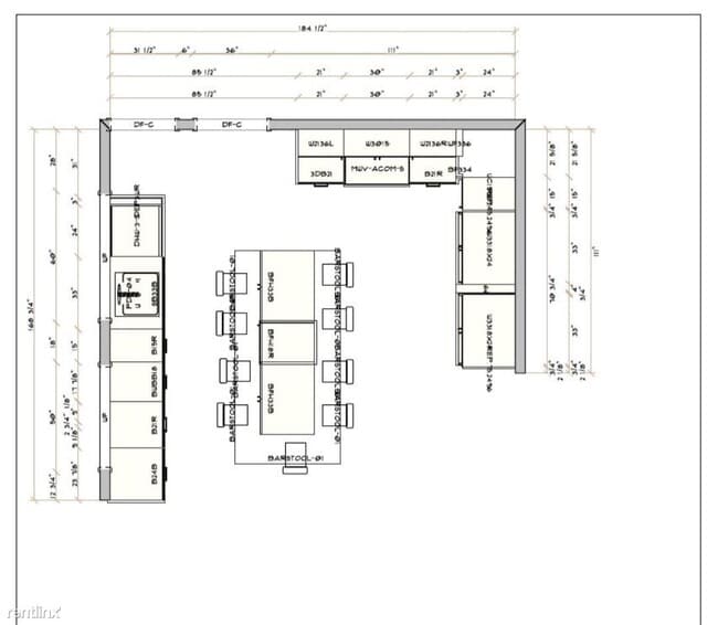 Building Photo - 6 br, 2.5 bath House - 16 Gerald Rd