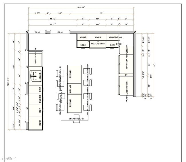 Foto del edificio - 6 br, 2.5 bath House - 16 Gerald Rd