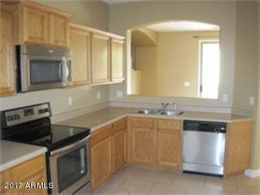 Building Photo - 6277 S Sinova Ct