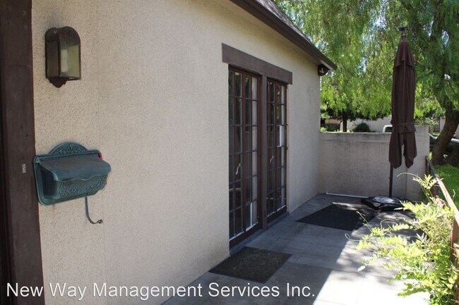 Foto del edificio - 4 br, 3 bath House - 2 Sycamore Court