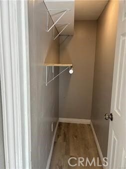 Foto del edificio - 595 N Fillmore Pl