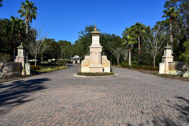 Building Photo - 79 Grande Pointe Dr