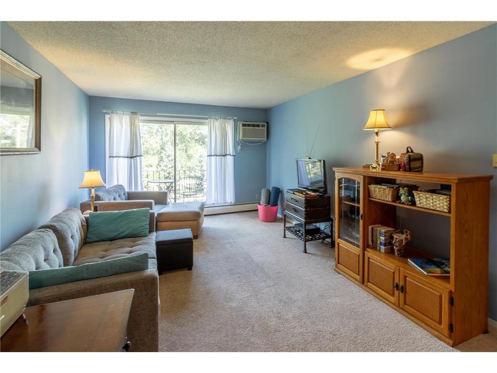 179 Little Canada Rd E, Saint Paul, MN 55117 Condo for Rent in Saint