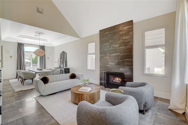 Building Photo - 1266 Imperia Dr