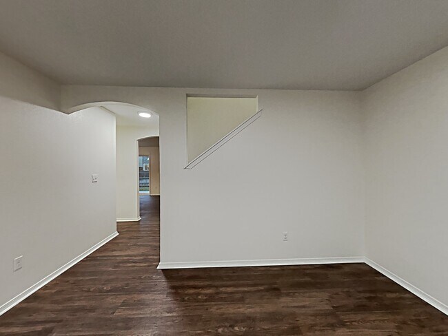 Building Photo - 12033 W Honey Dew Drive